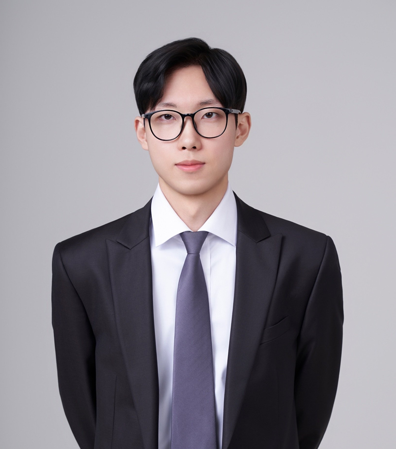 하이라인마케팅 대표 이성규
